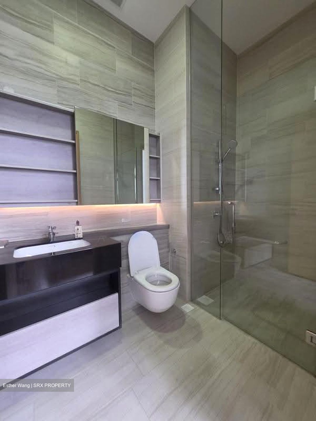 Alex Residences (D3), Apartment #624051001